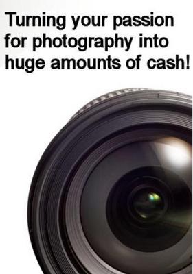 Product picture Secrets Tips To Make Crazy Money In Photography